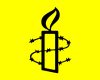 Réaction des évêques catholiques à l’inscription de leur nom sur la liste « anti-droits » d’Amnesty International