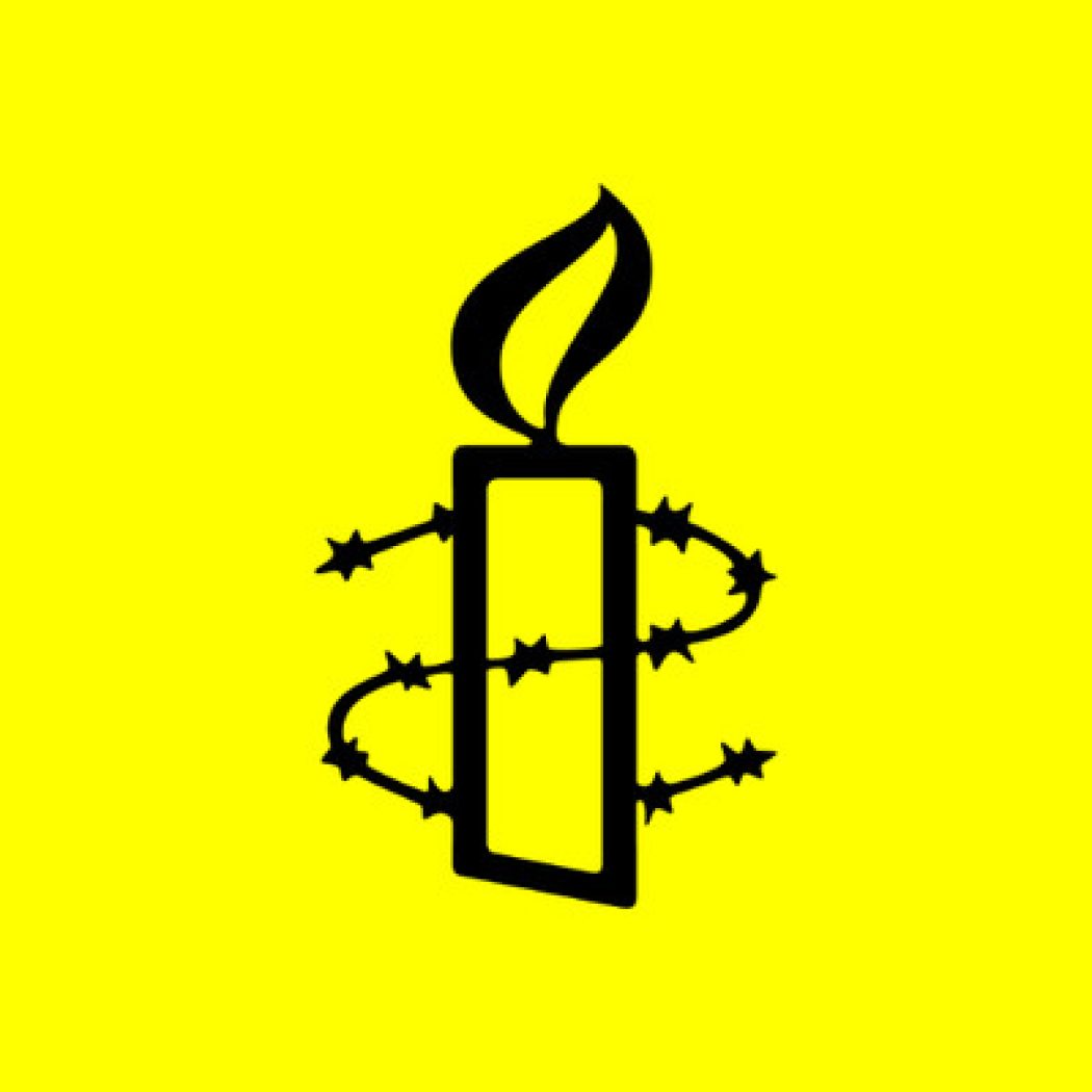 Réaction des évêques catholiques à l’inscription de leur nom sur la liste « anti-droits » d’Amnesty International
