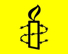 Réaction des évêques catholiques à l’inscription de leur nom sur la liste « anti-droits » d’Amnesty International