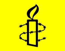 Réaction des évêques catholiques à l’inscription de leur nom sur la liste « anti-droits » d’Amnesty International