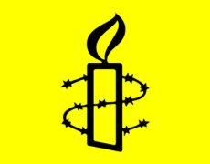 Réaction des évêques catholiques à l’inscription de leur nom sur la liste « anti-droits » d’Amnesty International