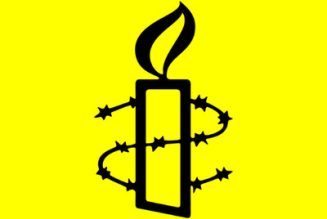 Réaction des évêques catholiques à l’inscription de leur nom sur la liste « anti-droits » d’Amnesty International
