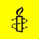 Réaction des évêques catholiques à l’inscription de leur nom sur la liste « anti-droits » d’Amnesty International