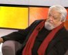 Enzo Bianchi, fondateur de la Communauté de Bose, a assisté à la célébration du Vetus Ordo