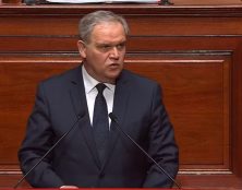 François-Noël Buffet, hostile à la loi Taubira et à la constitutionnalisation de l’avortement, bientôt Défenseur des droits ?