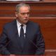 François-Noël Buffet, hostile à la loi Taubira et à la constitutionnalisation de l’avortement, bientôt Défenseur des droits ?