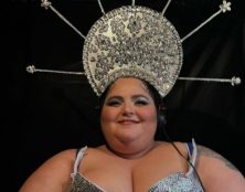 Barbara Butch : la Révolution mange ses enfants
