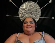 Barbara Butch : la Révolution mange ses enfants
