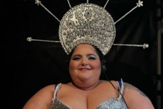 Barbara Butch : la Révolution mange ses enfants