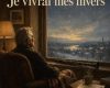 Je vivrai mes hivers : chanson à transmettre aux députés