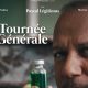 Tournée générale : un film sur l’euthanasie avec Pascal Légitimus