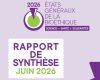Les neurosciences pourraient-elles remettre en cause l’avortement ?