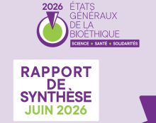 Les neurosciences pourraient-elles remettre en cause l’avortement ?
