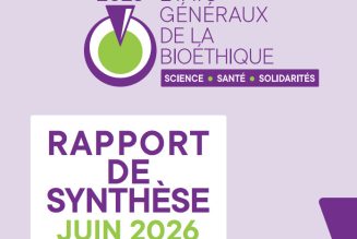 Les neurosciences pourraient-elles remettre en cause l’avortement ?