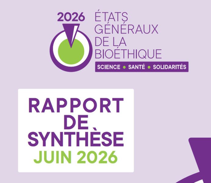 Les neurosciences pourraient-elles remettre en cause l’avortement ?