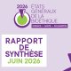 Les neurosciences pourraient-elles remettre en cause l’avortement ?