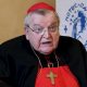 La liturgie traditionnelle est missionnaire, par son sens du sacré et de la transcendance