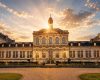 Et si vous souscriviez au prêt participatif rémunéré pour l’Université catholique de l’Ouest ?