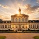 Et si vous souscriviez au prêt participatif rémunéré pour l’Université catholique de l’Ouest ?