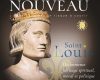 Le grand mérite de saint Louis fut de distinguer clairement les pouvoirs temporels et spirituels sans les séparer comme aujourd’hui