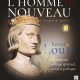 Le grand mérite de saint Louis fut de distinguer clairement les pouvoirs temporels et spirituels sans les séparer comme aujourd’hui
