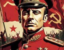Censure : Macron se félicite que la France soit alignée sur le Vietnam communiste