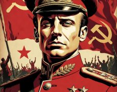 Censure : Macron se félicite que la France soit alignée sur le Vietnam communiste