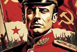 Censure : Macron se félicite que la France soit alignée sur le Vietnam communiste