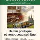 La vertu évangélisatrice du pèlerinage