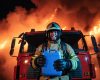 Incendies et enfer des normes