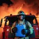Incendies et enfer des normes