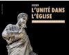 Vers un schisme allemand ?