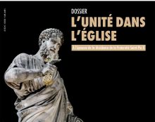 Vers un schisme allemand ?
