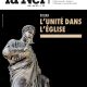 Vers un schisme allemand ?