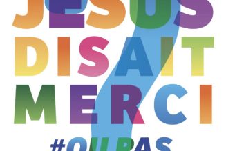 La charité en actes à destination des adolescents