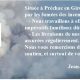 Incendies en Gironde & Livres en Famille