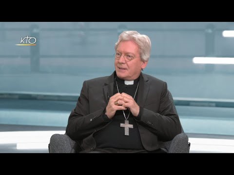 Euthanasie : la résistance cette loi continuera à s’inspirer du respect de la dignité de toute personne humaine