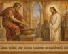 Habeas veritas : arrêter de punir ceux qui disent vrai (1/3)