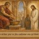 Habeas veritas : arrêter de punir ceux qui disent vrai (1/3)