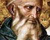Saint Benoît, le père des moines d’Occident