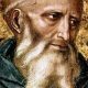 Saint Benoît, le père des moines d’Occident