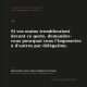Lettre aux députés : Si cet acte est, comme vous l’affirmez, un progrès de civilisation, accepteriez-vous de l’accomplir vous-mêmes ?
