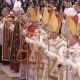 “Je serai fidèle et obéissant… à notre Saint-Père le pape N., et à ses successeurs”
