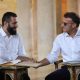 « La Syrie a besoin de tous ses enfants et chacun doit y trouver sa place »