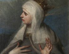 Sainte Elisabeth du Portugal, une sainte reine
