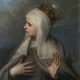 Sainte Elisabeth du Portugal, une sainte reine