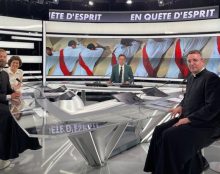 Vocations de prêtres, vers un renouveau ?
