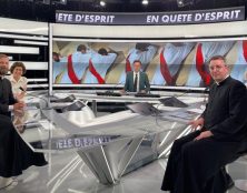 Vocations de prêtres, vers un renouveau ?