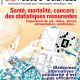 Les cancers avant l’âge de 50 ans touchent principalement les femmes. La faute à la contraception hormonale ?
