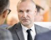 Le ministre Panifous ira-t-il danser sur les tombes des personnes euthanasiées ?